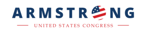 Logo - Colored, 296w